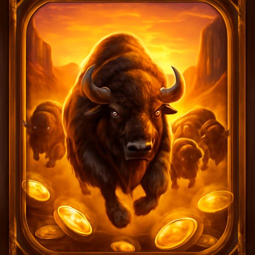 666d APK انسٹالیشن اسکرین
