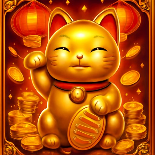 666d اسلاٹس گیم انتخاب گرڈ