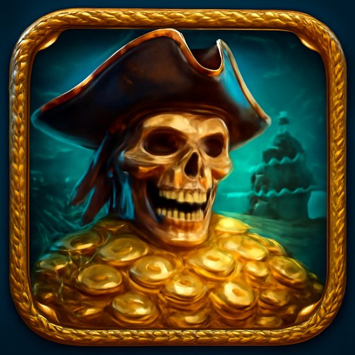 666d صبح کی VIP پیشکش