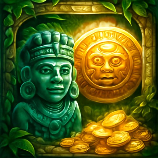 666d رات کی لائلٹی اسکرین