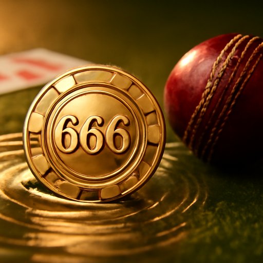 666d گونزو کوئسٹ قدیم مہم
