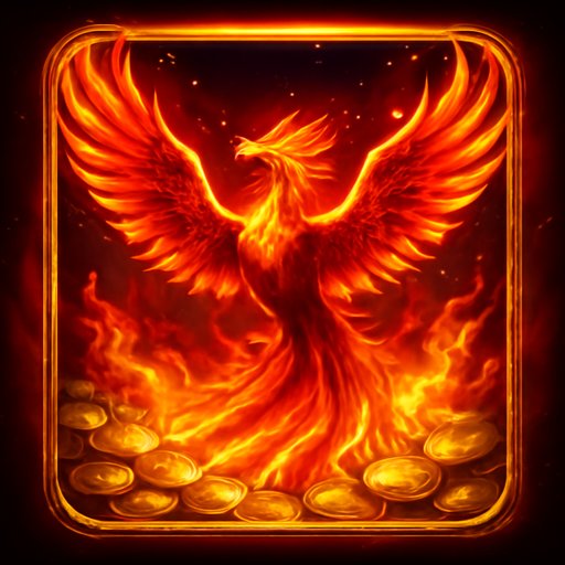 666d سویٹ بونانزا کینڈی ریلیں