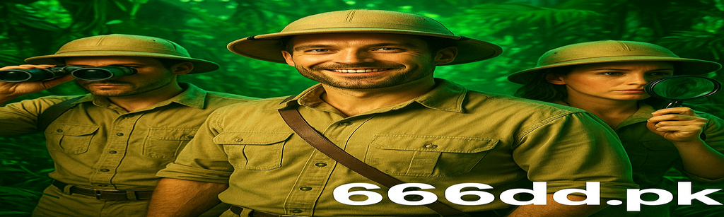 666d Android Version