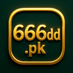 666d Download