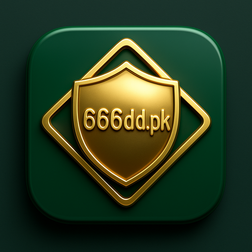 666d Title for Games